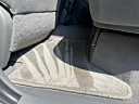 Thumbnail image of 2006 Toyota Tacoma at Carolina Auto Outlet