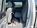 Thumbnail image of 2006 Toyota Tacoma at Carolina Auto Outlet