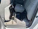 Thumbnail image of 2006 Toyota Tacoma at Carolina Auto Outlet