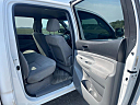 Thumbnail image of 2006 Toyota Tacoma at Carolina Auto Outlet