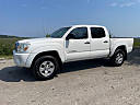 Thumbnail image of 2006 Toyota Tacoma at Carolina Auto Outlet