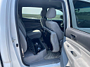 Thumbnail image of 2006 Toyota Tacoma at Carolina Auto Outlet