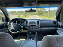 Thumbnail image of 2006 Toyota Tacoma at Carolina Auto Outlet