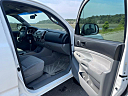 Thumbnail image of 2006 Toyota Tacoma at Carolina Auto Outlet
