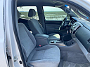 Thumbnail image of 2006 Toyota Tacoma at Carolina Auto Outlet