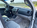 Thumbnail image of 2006 Toyota Tacoma at Carolina Auto Outlet