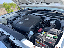 Thumbnail image of 2006 Toyota Tacoma at Carolina Auto Outlet