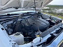 Thumbnail image of 2006 Toyota Tacoma at Carolina Auto Outlet