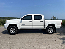 Thumbnail image of 2006 Toyota Tacoma at Carolina Auto Outlet