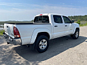 Thumbnail image of 2006 Toyota Tacoma at Carolina Auto Outlet