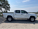 Thumbnail image of 2006 Toyota Tacoma at Carolina Auto Outlet