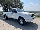 Thumbnail image of 2006 Toyota Tacoma at Carolina Auto Outlet
