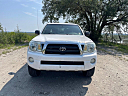 Thumbnail image of 2006 Toyota Tacoma at Carolina Auto Outlet