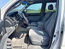 Thumbnail image of 2006 Toyota Tacoma at Carolina Auto Outlet