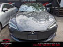 Thumbnail image of 2017 Tesla Model S at Luxury of Queens