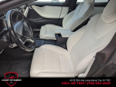 2017 Tesla Model S 75D at Luxury of Queens