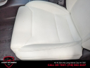Thumbnail image of 2017 Tesla Model S at Luxury of Queens