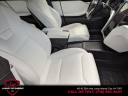 Thumbnail image of 2017 Tesla Model S at Luxury of Queens