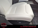 Thumbnail image of 2017 Tesla Model S at Luxury of Queens