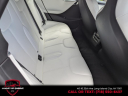 Thumbnail image of 2017 Tesla Model S at Luxury of Queens