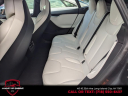 Thumbnail image of 2017 Tesla Model S at Luxury of Queens