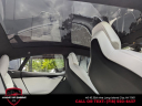 Thumbnail image of 2017 Tesla Model S at Luxury of Queens