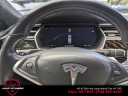 Thumbnail image of 2017 Tesla Model S at Luxury of Queens