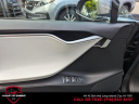 Thumbnail image of 2017 Tesla Model S at Luxury of Queens