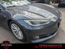 Thumbnail image of 2017 Tesla Model S at Luxury of Queens