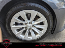 Thumbnail image of 2017 Tesla Model S at Luxury of Queens