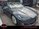 Thumbnail image of 2017 Tesla Model S at Luxury of Queens