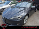 Thumbnail image of 2017 Tesla Model S at Luxury of Queens