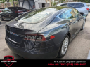 Thumbnail image of 2017 Tesla Model S at Luxury of Queens