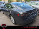 Thumbnail image of 2017 Tesla Model S at Luxury of Queens