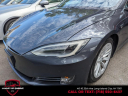 Thumbnail image of 2017 Tesla Model S at Luxury of Queens