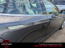 Thumbnail image of 2017 Tesla Model S at Luxury of Queens