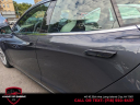 Thumbnail image of 2017 Tesla Model S at Luxury of Queens