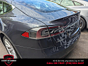 Thumbnail image of 2017 Tesla Model S at Luxury of Queens