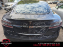 Thumbnail image of 2017 Tesla Model S at Luxury of Queens