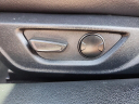 Thumbnail image of 2022 Ford Mustang at Frank Brown Honda GMC