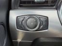 Thumbnail image of 2022 Ford Mustang at Frank Brown Honda GMC