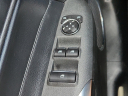 Thumbnail image of 2022 Ford Mustang at Frank Brown Honda GMC