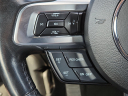 Thumbnail image of 2022 Ford Mustang at Frank Brown Honda GMC