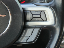 Thumbnail image of 2022 Ford Mustang at Frank Brown Honda GMC