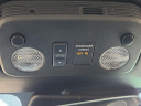 Thumbnail image of 2022 Ford Mustang at Frank Brown Honda GMC