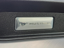 Thumbnail image of 2022 Ford Mustang at Frank Brown Honda GMC