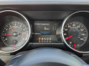 2022 Ford Mustang EcoBoost Premium at Frank Brown Honda GMC