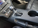 Thumbnail image of 2022 Ford Mustang at Frank Brown Honda GMC