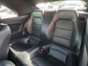 Thumbnail image of 2022 Ford Mustang at Frank Brown Honda GMC