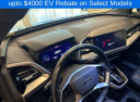 Thumbnail image of 2023 Audi Q4 e-tron at LA City Cars